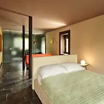 Diffuso Sauris In Appartement