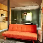 Appartement Diffuso Sauris In *