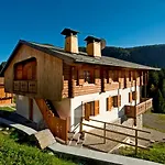 Diffuso Sauris In *