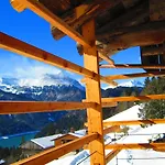 Diffuso Sauris In * Lateis
