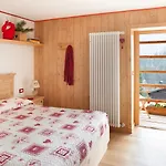 Diffuso Sauris In Lateis