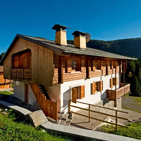 Diffuso Sauris In