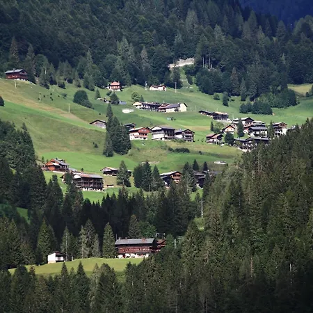 Diffuso Sauris In * Lateis