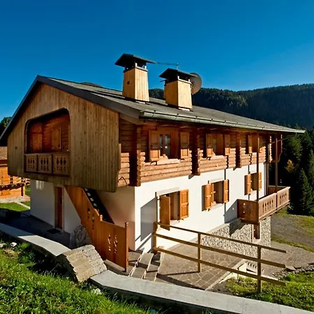 Diffuso Sauris In *