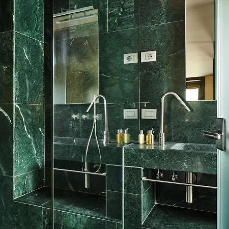 Apartment Diffuso Sauris In Lateis