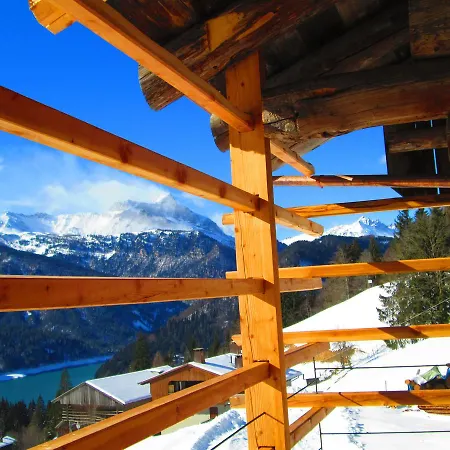Diffuso Sauris In * Lateis