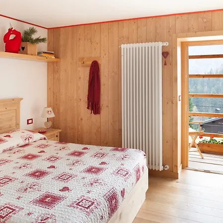 Diffuso Sauris In Lateis